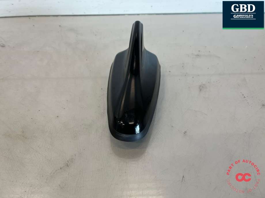Antenne navigasjon til VW ID.7 2023-->> (5WA 035 507 E|)