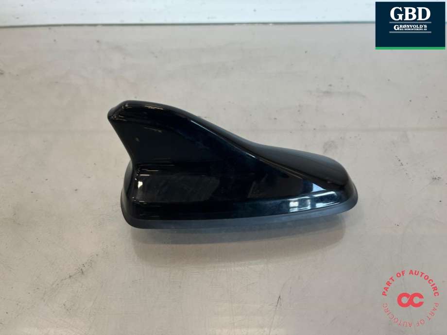 Antenne navigasjon til VW ID.7 2023-->> (5WA 035 507 E|)