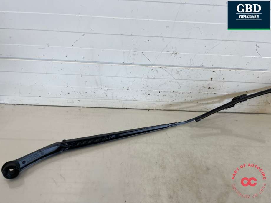 Viskerarm frontrute høyre til VW ID.7 2023-->>  (14A 955 410 A|14A 955 410|)