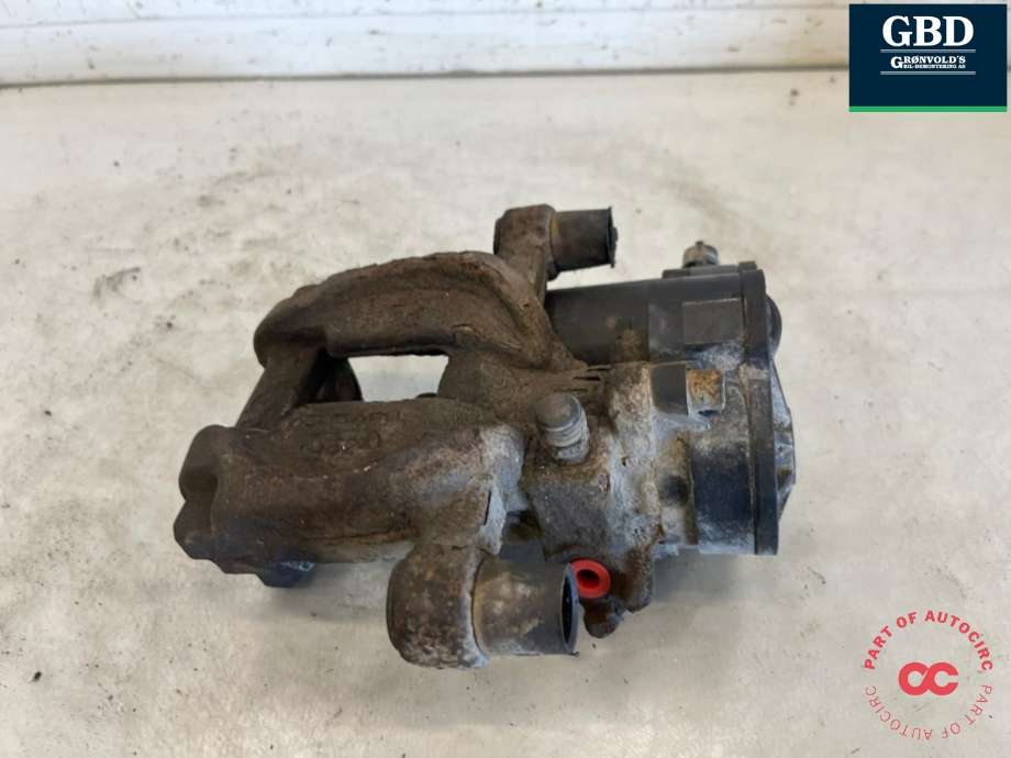 Bremsecaliper høyre bak til Subaru Outback 2015-2020 (Type V)  (26692AL000|26692AL001|)