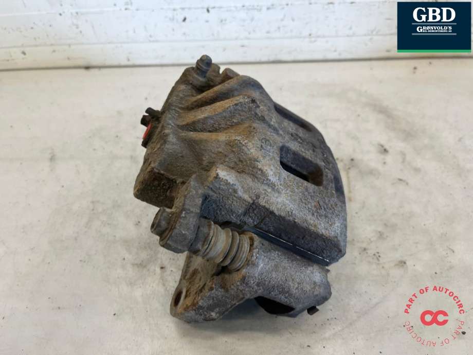 Bremsecaliper høyre foran til Subaru Outback 2015-2020 (Type V)  (26292AG041|26292AG000|26292AG040 | 26292AG042)