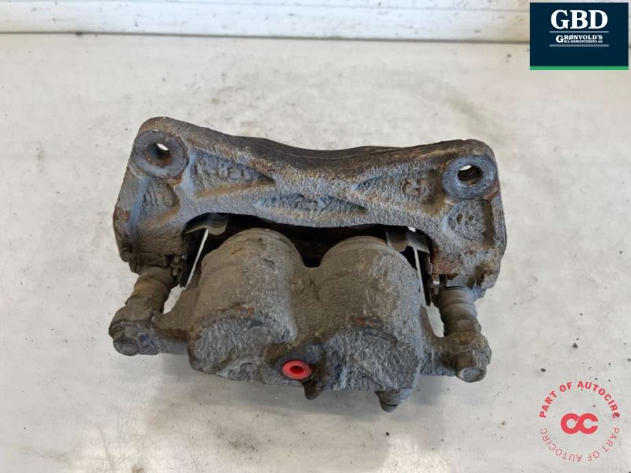 Bremsecaliper høyre foran til Subaru Outback 2015-2020 (Type V)  (26292AG041|26292AG000|26292AG040 | 26292AG042)