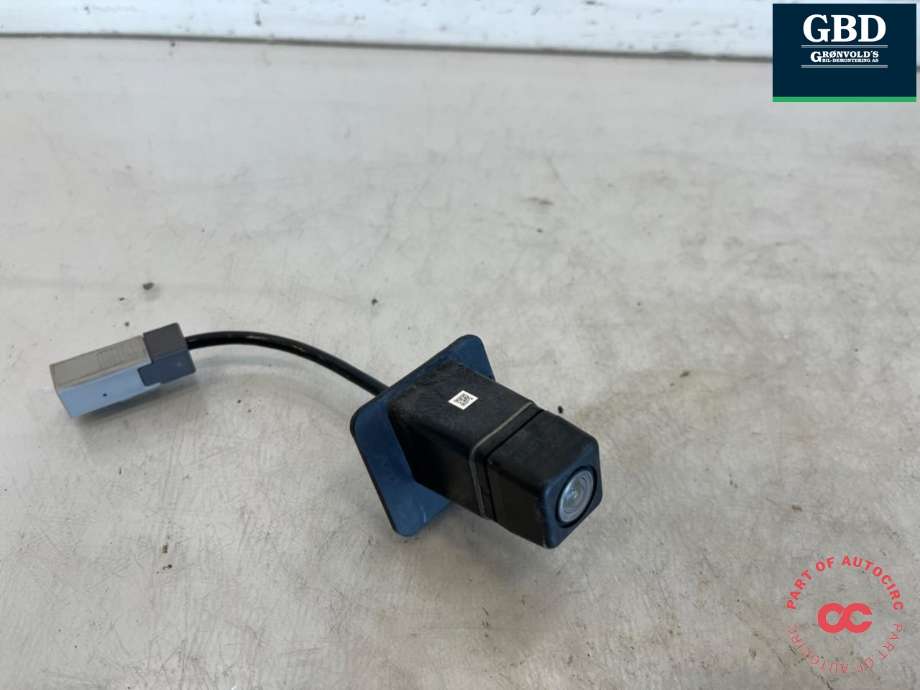 Parkeringskamera bak til Subaru Outback 2015-2020 (Type V)  (86267AL000|)