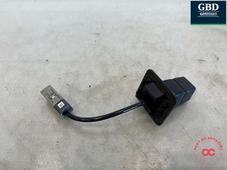 Parkeringskamera bak til Subaru Outback 2015-2020 (Type V)  (86267AL000|)