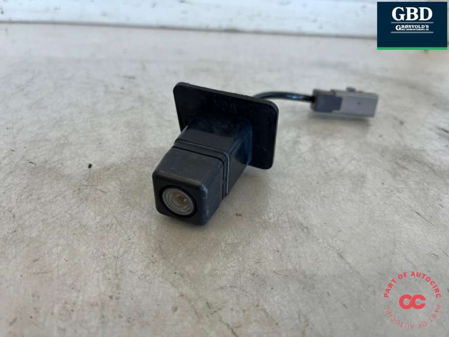 Parkeringskamera bak til Subaru Outback 2015-2020 (Type V)  (86267AL000|)