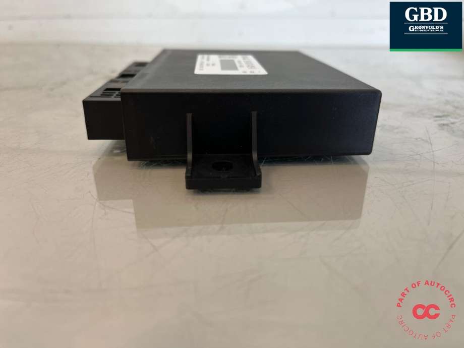 Styreenhet diverse til VW ID.7 2023-->>  (0EA 906 014 FJ 14B|0EA 906 014 FJ|0EA 907 425 K)