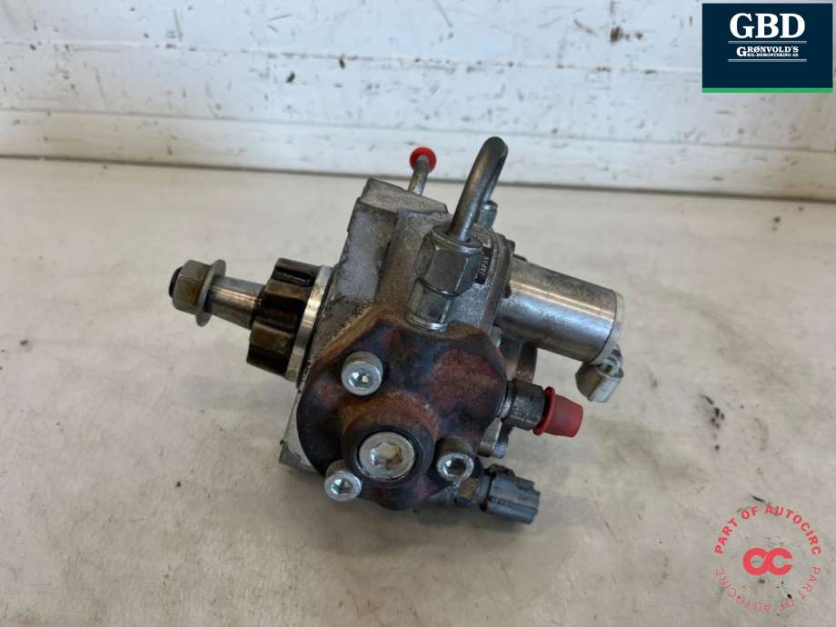 Dieselpumpe til Subaru Outback 2015-2020 (Type V)  (16625AA060|)