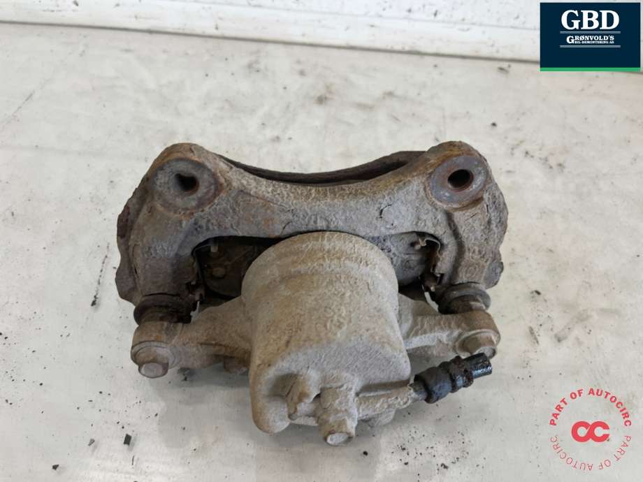 Bremsecaliper høyre foran til Hyundai i40 2012-2017  (58130 3Z700|)