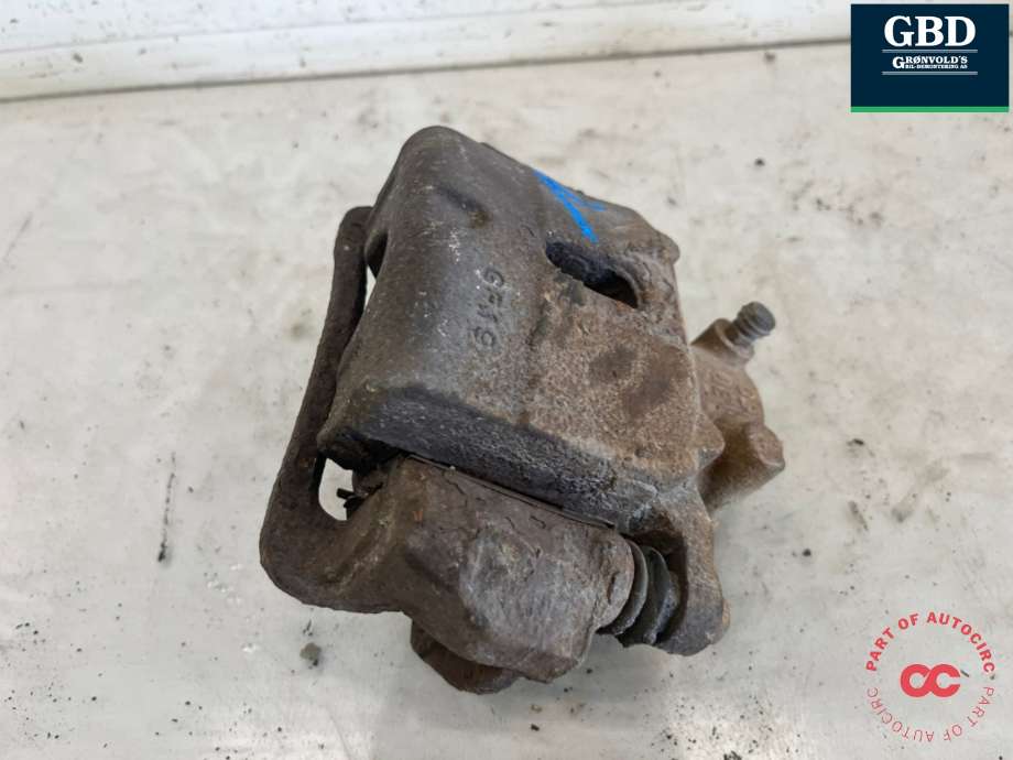 Bremsecaliper venstre foran til Hyundai i40 2012-2017  (58110 3Z700|)