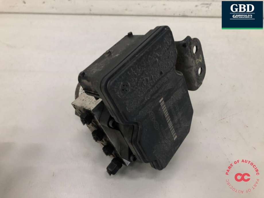 ABS sentral til Hyundai Santa Fe 2012-2020 (Type III)  (58920 2W710|)