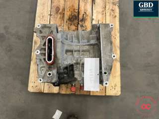 Motor elbil foran til Nissan E-NV200,   (|EM57|290A05SK0A)