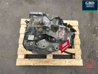 Girkasse automat til Volvo V60/V60 CC,   (|36050600|1285033)