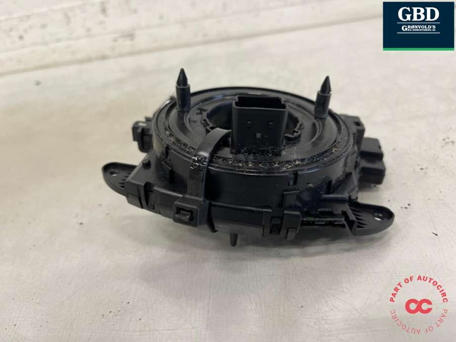 Airbag slepering til VW Passat 2011-2015 (B7) (B7) (5K0 953 569 AT|)