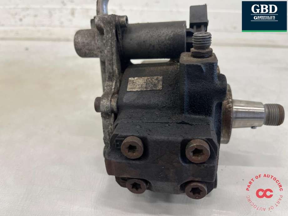 Dieselpumpe til VW Passat 2011-2015 (B7) (B7) (03L 130 755 AN|130214-121040|)