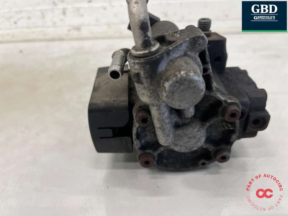Dieselpumpe til VW Passat 2011-2015 (B7) (B7) (03L 130 755 AN|130214-121040|)