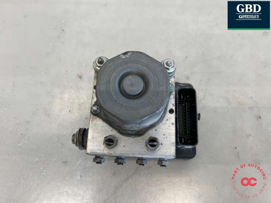 ABS sentral til Mercedes A-Klasse 2012-2018 (W176) (W176) (A 000 431 38 00|A 000 431 22 00|  A 000 431 05 00|A 009 431 47 12)