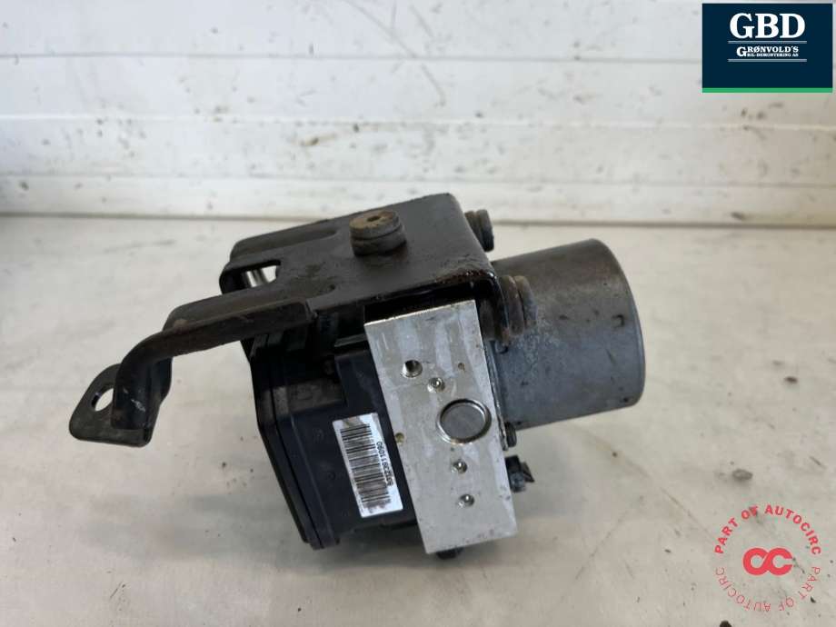 ABS sentral til Hyundai Ix35 2010-2015 (58920 2Y350|)