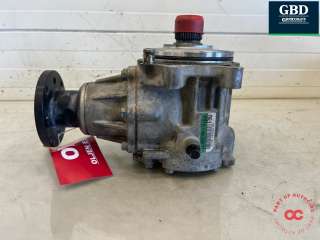 Girkasse 4WD fordelingskasse til Kia Sportage,   (|47300 3D510)