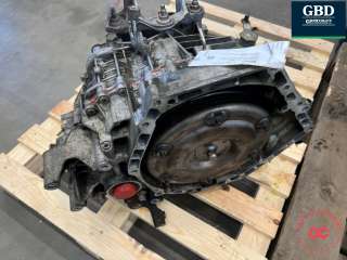 Girkasse automat til Mazda 6,   (|FZ3219420A)