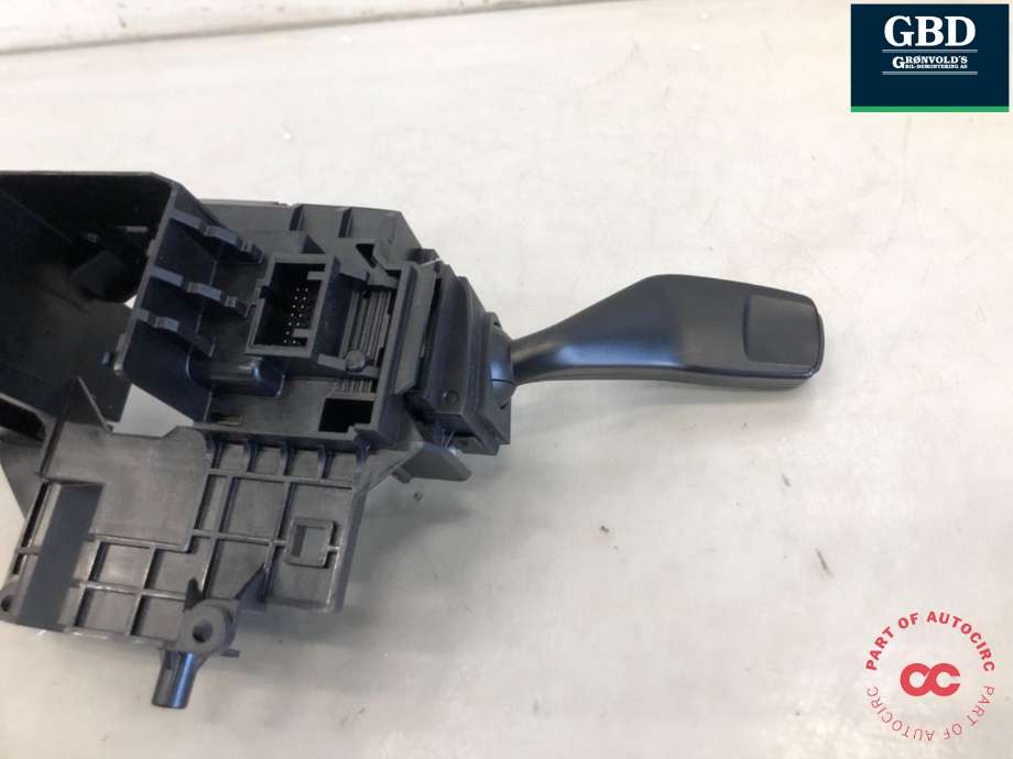 Bryter combi til Ford Mondeo 2011-2014 (Type IV, Fase 2) (1835508| 6G9T-13335-AH|1834492| 6G9T-17A553-AF|)