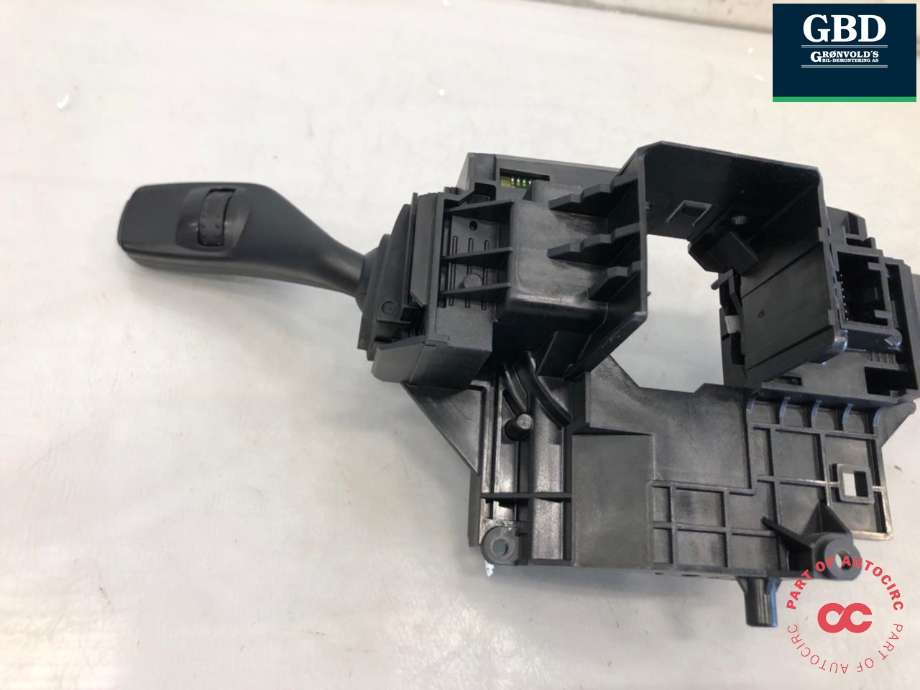Bryter combi til Ford Mondeo 2011-2014 (Type IV, Fase 2) (1835508| 6G9T-13335-AH|1834492| 6G9T-17A553-AF|)