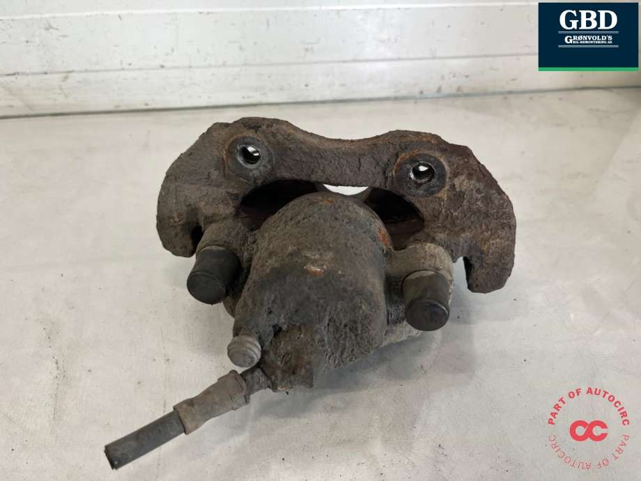 Bremsecaliper høyre foran til Volvo V50 2007-2012 (Fase 2)  (36000485|)