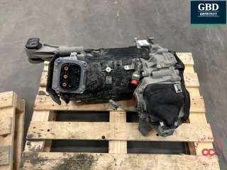Motor hybrid bakaksel til BMW 2-Serie, Active/Gran Tourer,  (F45/F46) (|27 20 8 615 258)