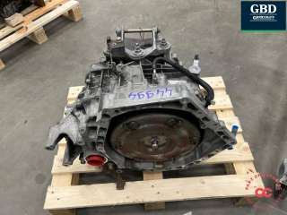 Girkasse automat til Mazda CX-5,   (|FZ3219420A)