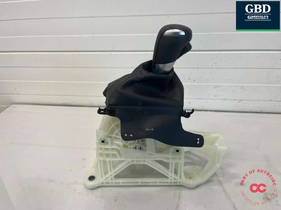 Girstang/girvelger automat til Mazda CX-5 2012-2017 (Type I) (BHN246100D|)