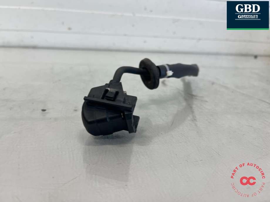 Parkeringskamera bak til Mazda CX-5 2012-2017 (Type I)  (KA1F67RC0A|)