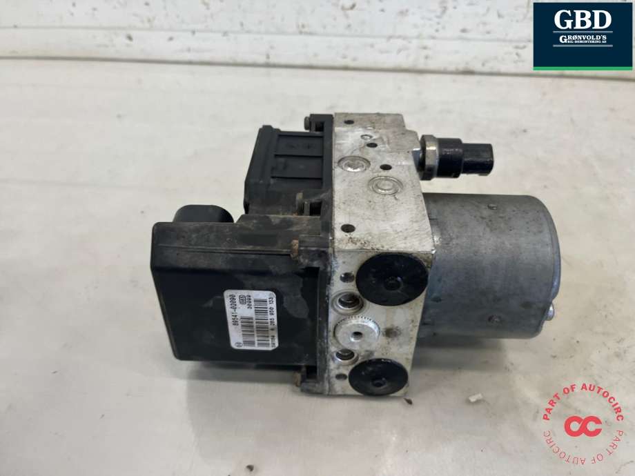 ABS sentral til Toyota Corolla 2002-2007  (4405002120|)