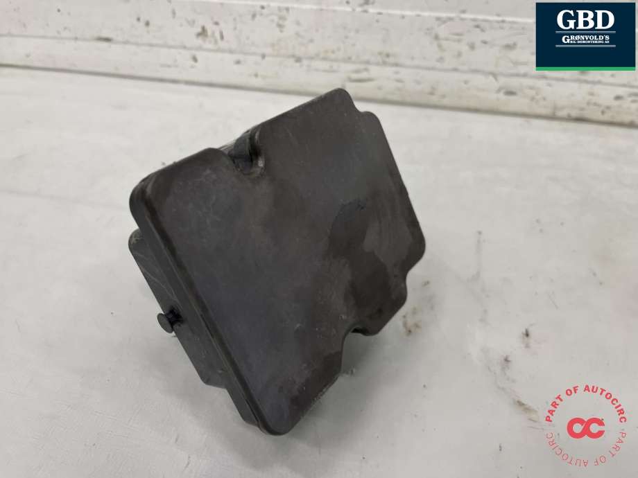 ABS sentral til Suzuki Vitara 2015-->> (Type IV)  (56100-55PH1|)