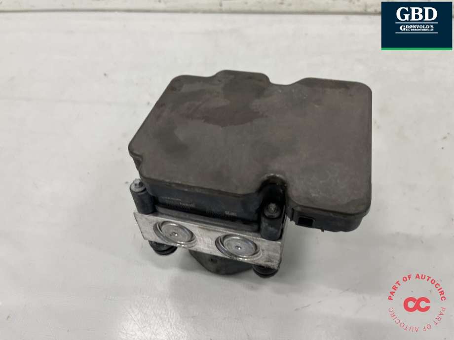 ABS sentral til Suzuki Vitara 2015-->> (Type IV)  (56100-55PH1|)