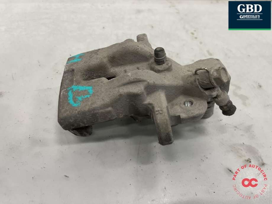 Bremsecaliper høyre bak til Suzuki Vitara 2015-->> (Type IV)  (55401-61M00-999|)