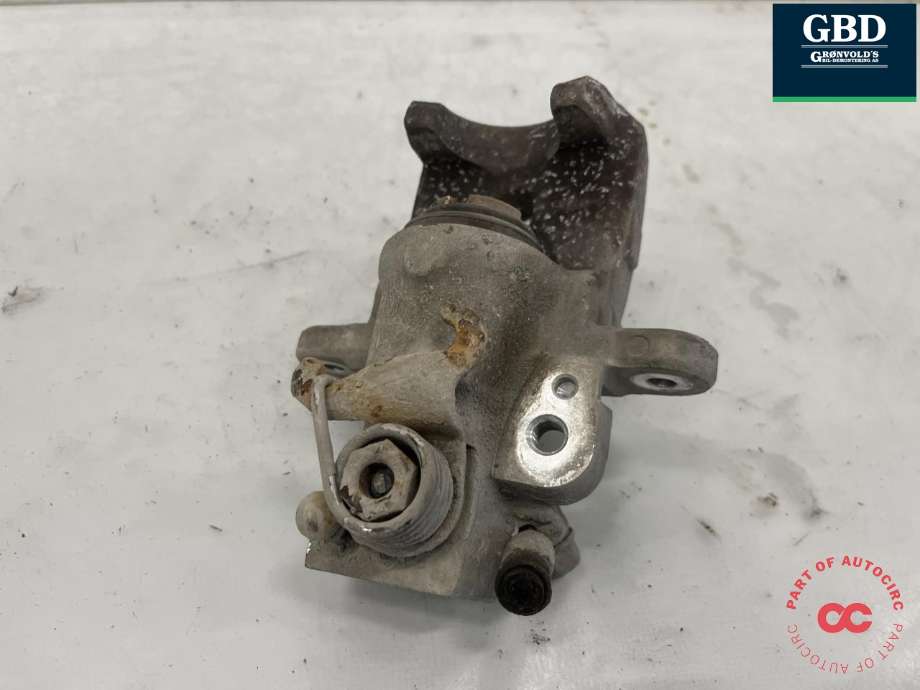 Bremsecaliper høyre bak til Suzuki Vitara 2015-->> (Type IV)  (55401-61M00-999|)