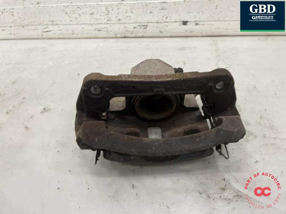 Bremsecaliper høyre foran til Suzuki Vitara 2015-->> (Type IV) (55101-61M01-999|)