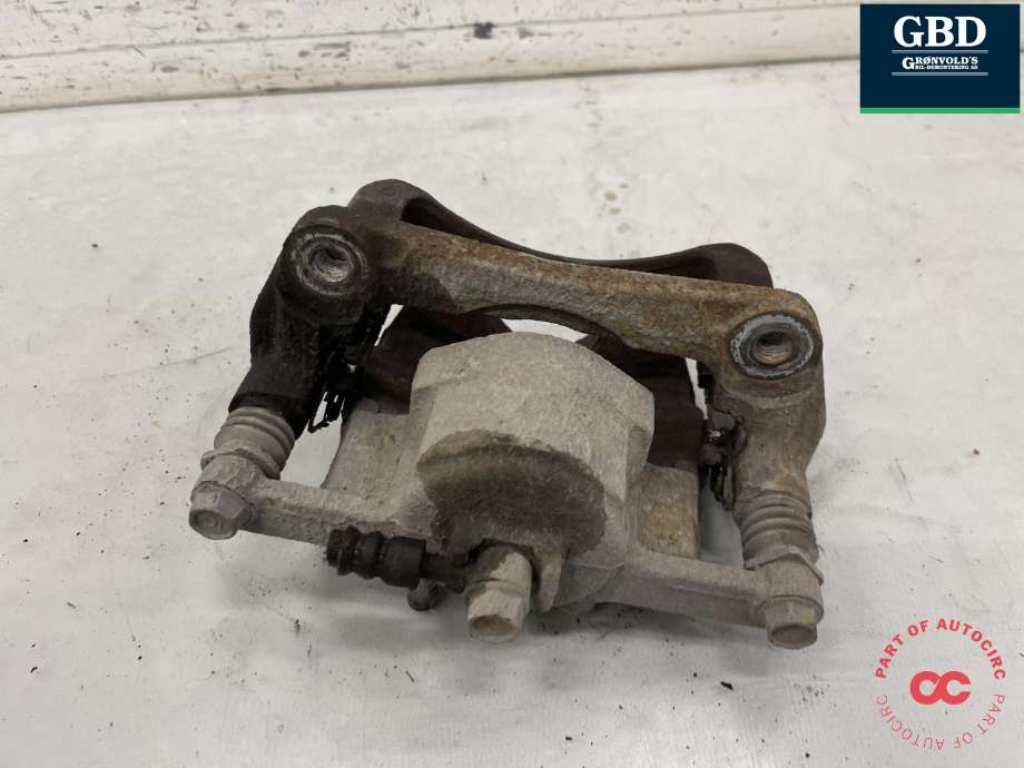 Bremsecaliper høyre foran til Suzuki Vitara 2015-->> (Type IV) (55101-61M01-999|)