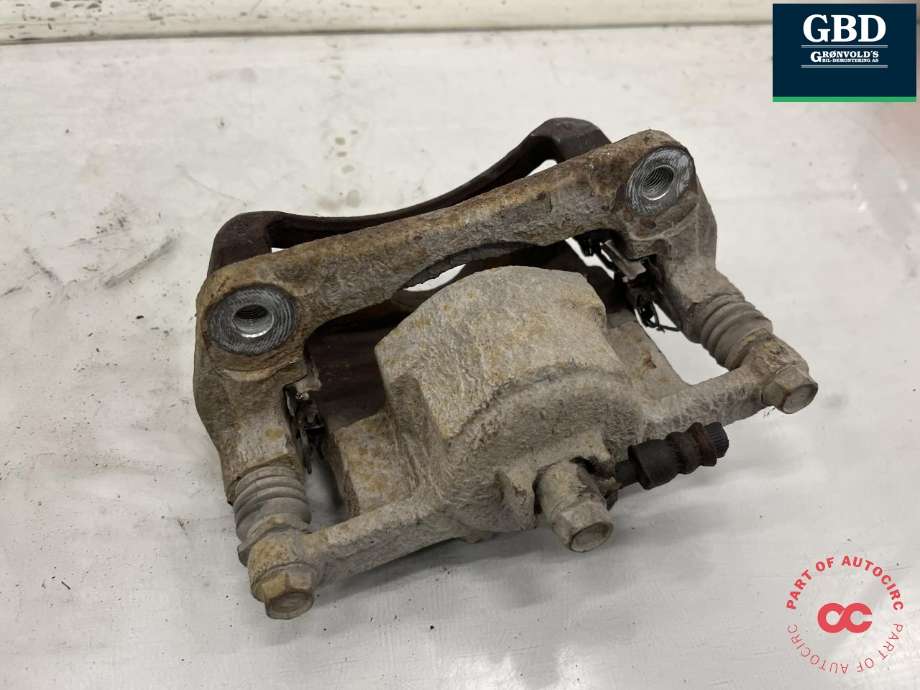 Bremsecaliper venstre foran til Suzuki Vitara 2015-->> (Type IV)  (55102-61M01-999|)