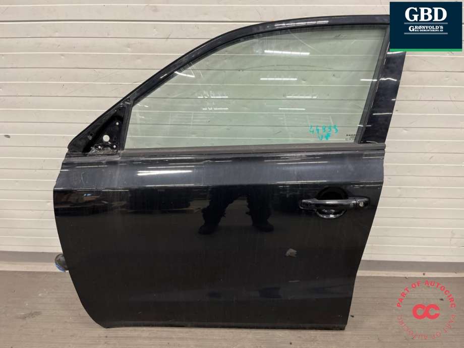 Dør venstre foran til Suzuki Vitara 2015-->> (Type IV) (68002-54P01|)