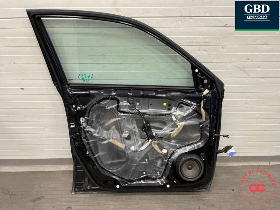 Dør venstre foran til Suzuki Vitara 2015-->> (Type IV) (68002-54P01|)