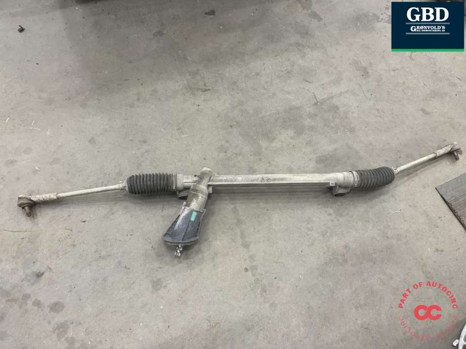 Tannstang til Suzuki Vitara 2015-->> (Type IV) (48580-54P51|)