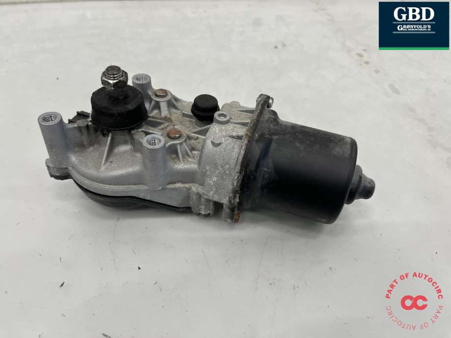 Viskermotor frontrute til Suzuki Vitara, 2015-->> (Type IV) (38100-54P00)