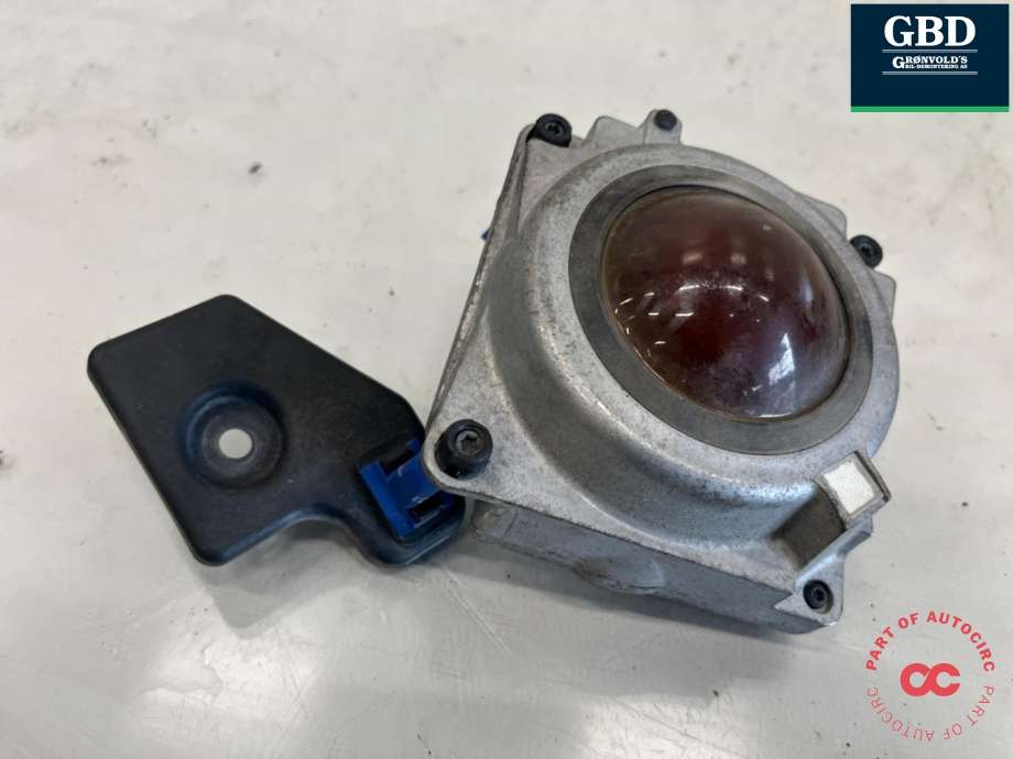 Sensor radar til VW Passat 2011-2015 (B7) (B7) (3AA 907 567 A|)