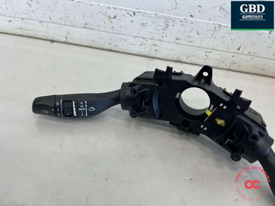Bryter combi til Hyundai Kona 2017-2021 (Type I, Fase 1) (93404J 9860|)
