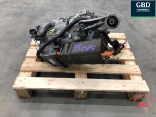 Motor hybrid bakaksel til Mitsubishi Eclipse Cross,   (|9411A078)