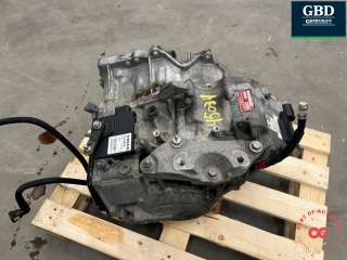 Girkasse automat til Volvo V60/V60 CC,   (|36050600|1285033)