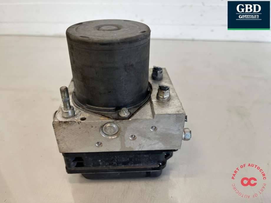 ABS sentral til Peugeot iOn 2011-2020 (16 096 706 80|16 809 212 80|)