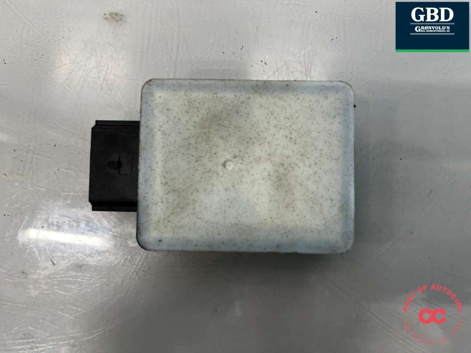 Sensor blindsone til MG Marvel R 2021-->>  (11178464|)