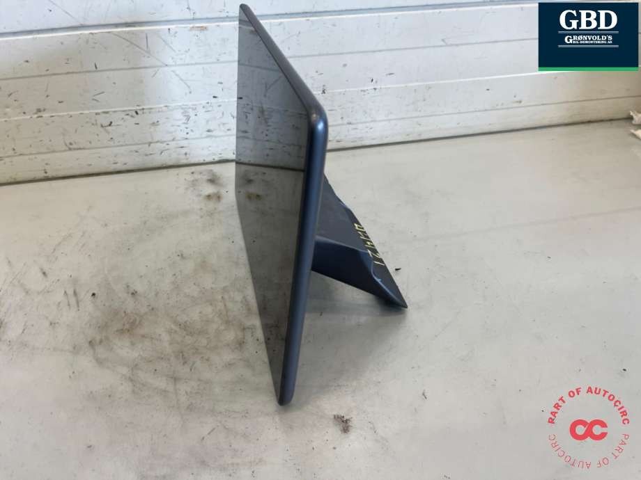 Multimedia display (MCU - Media Controller Unit) til Tesla Model Y 2021-2024 (Type I) (1089543-00-J|1089543-00-I|1089543-00-K)