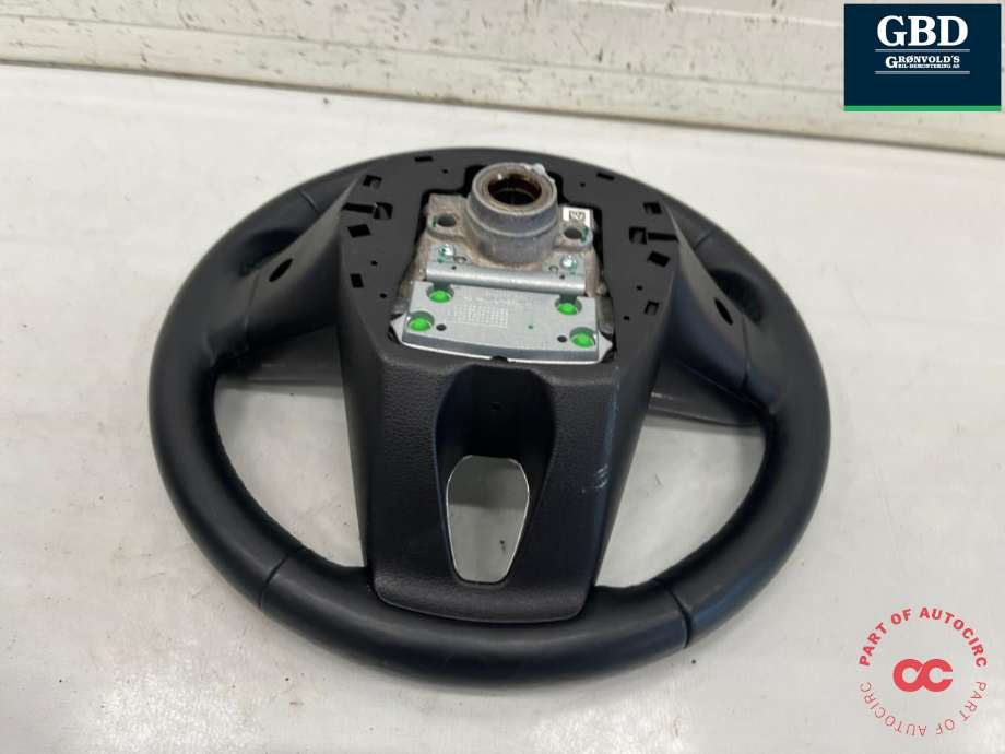 Ratt til Kia XCeed 2021-->> (SUV) (SUV) (56100J7950SA1|)